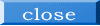 close 