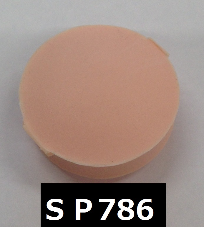 SP786