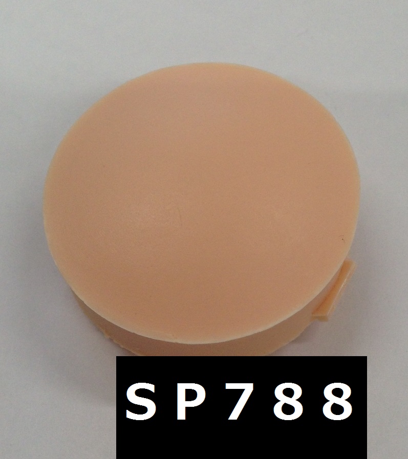 SP788